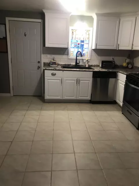 Kitchen - 3145 E 695 N, Howe, IN 46746 photo 3 of 3