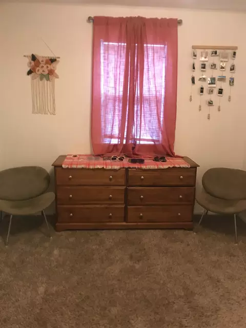 Bedroom - 3145 E 695 N, Howe, IN 46746 photo 2 of 3