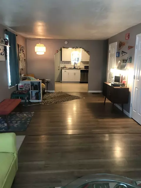 Other - 3145 E 695 N, Howe, IN 46746 photo 1 of 8