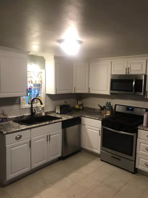 Kitchen - 3145 E 695 N, Howe, IN 46746 photo 1 of 3