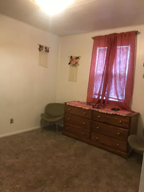 Bedroom - 3145 E 695 N, Howe, IN 46746 photo 1 of 3