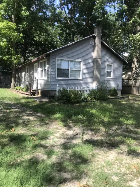 Exterior - 3145 E 695 N, Howe, IN 46746 photo 1 of 6