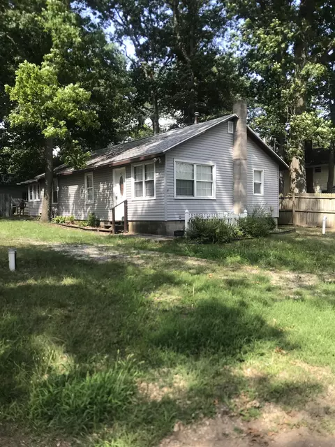 Exterior - 3145 E 695 N, Howe, IN 46746 photo 2 of 6