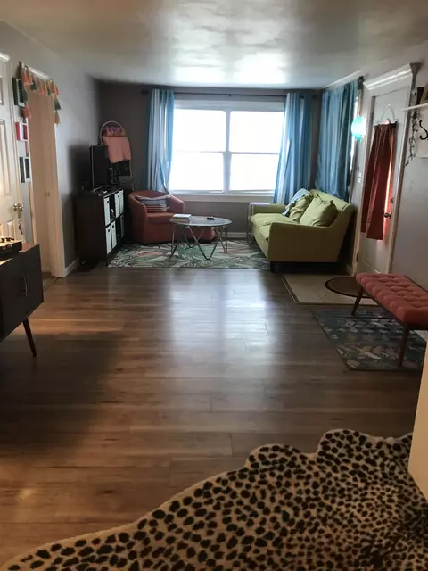 Living - 3145 E 695 N, Howe, IN 46746 photo 2 of 2