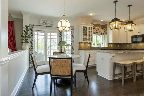 50933 Sharpstone Ct, Granger, IN 46530 photo 13