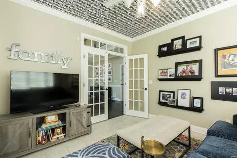 50933 Sharpstone Ct, Granger, IN 46530 photo 11