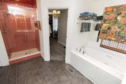 50933 Sharpstone Ct, Granger, IN 46530 photo 19
