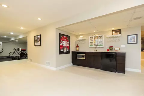 50933 Sharpstone Ct, Granger, IN 46530 photo 29