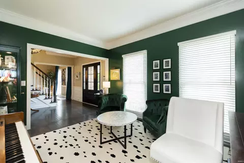 50933 Sharpstone Ct, Granger, IN 46530 photo 5