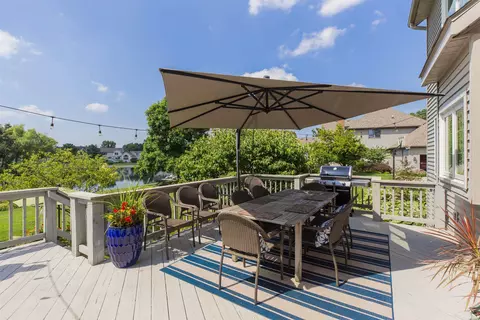 50933 Sharpstone Ct, Granger, IN 46530 photo 30