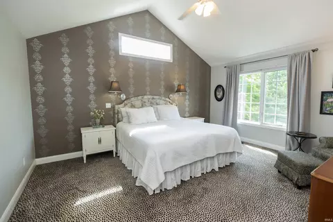 50933 Sharpstone Ct, Granger, IN 46530 photo 17