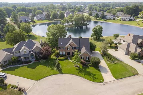 50933 Sharpstone Ct, Granger, IN 46530 photo 33