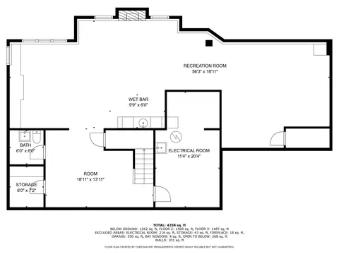 50933 Sharpstone Ct, Granger, IN 46530 photo 35