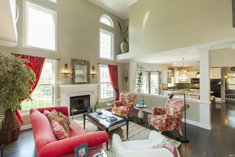 50933 Sharpstone Ct, Granger, IN 46530 photo 8