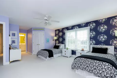 50933 Sharpstone Ct, Granger, IN 46530 photo 22