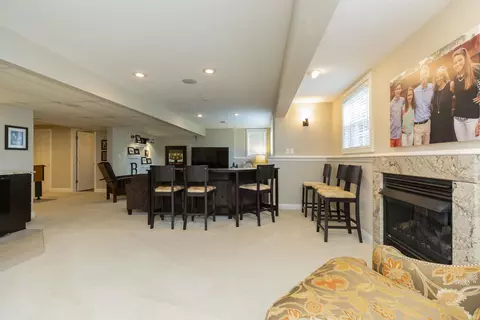 50933 Sharpstone Ct, Granger, IN 46530 photo 27