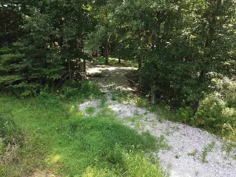 7222 N State Road 161 Rd, Gentryville, IN 47537
