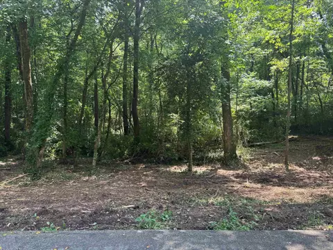 1633 Shannon Ln #9, Evansville, IN 47725