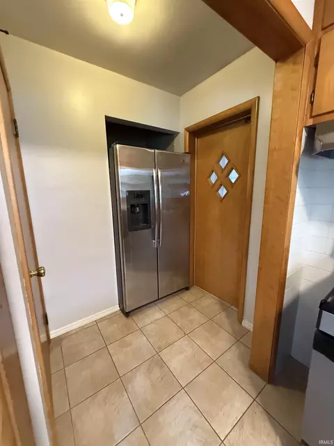 1145 S Wayne St, Waterloo, IN 46793 photo 4