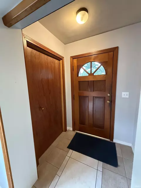 1145 S Wayne St, Waterloo, IN 46793 photo 10