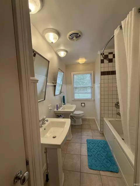 1145 S Wayne St, Waterloo, IN 46793 photo 12