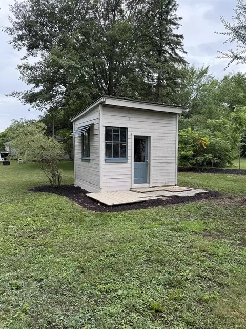 1145 S Wayne St, Waterloo, IN 46793 photo 17