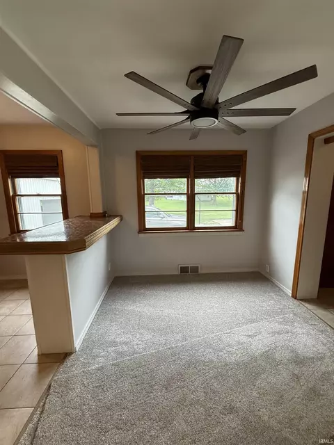 1145 S Wayne St, Waterloo, IN 46793 photo 8