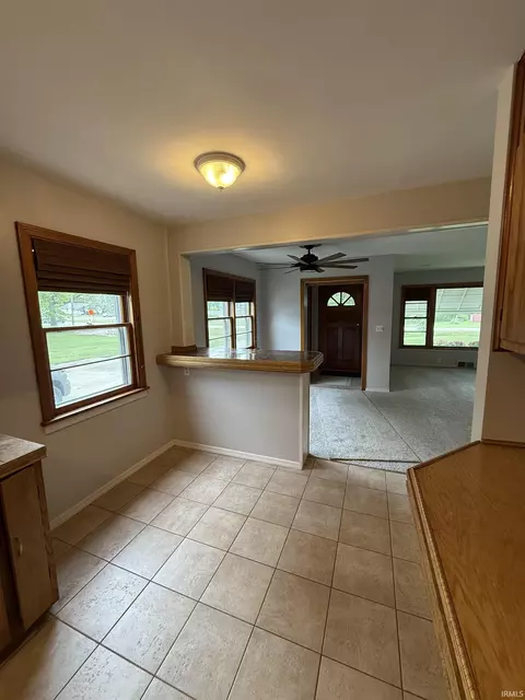 1145 S Wayne St, Waterloo, IN 46793 photo 9