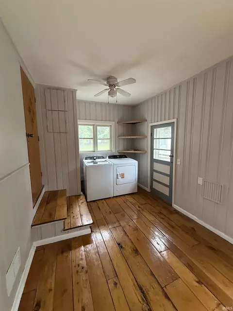 1145 S Wayne St, Waterloo, IN 46793 photo 11
