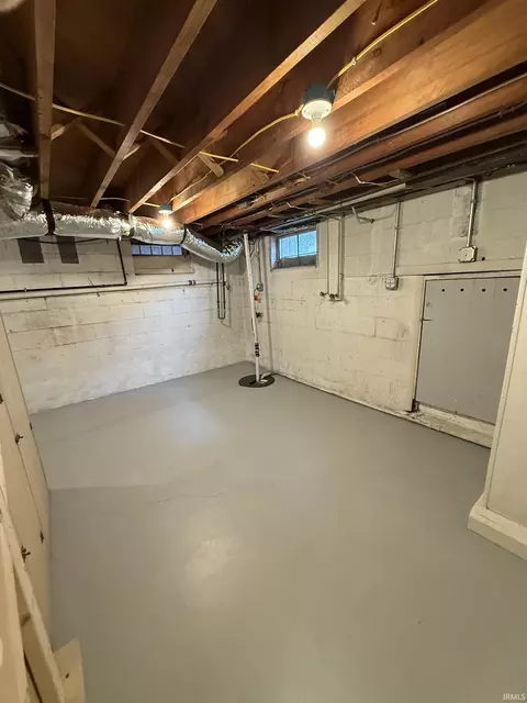 1145 S Wayne St, Waterloo, IN 46793 photo 15
