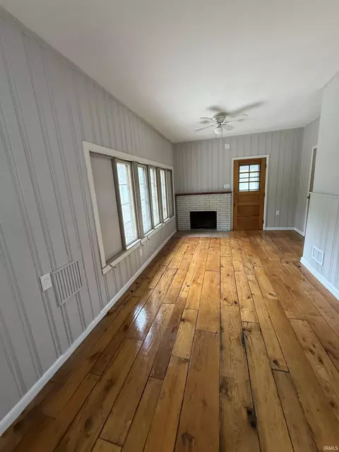 1145 S Wayne St, Waterloo, IN 46793 photo 6