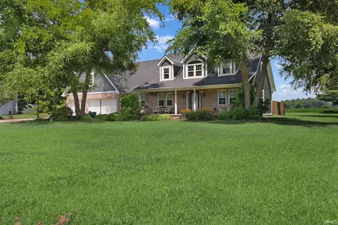 4334 E 100 N, Kokomo, IN 46901 photo 19