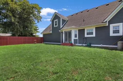 4334 E 100 N, Kokomo, IN 46901 photo 18