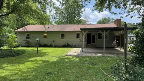 3667 E Longview Ave, Bloomington, IN 47408 photo 13