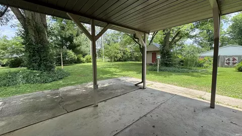 3667 E Longview Ave, Bloomington, IN 47408 photo 17
