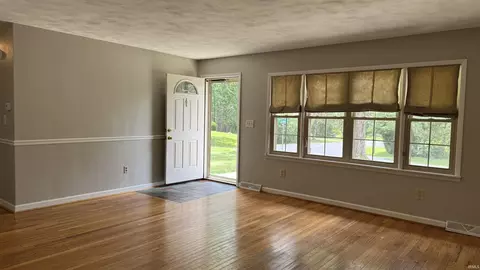 3667 E Longview Ave, Bloomington, IN 47408 photo 2