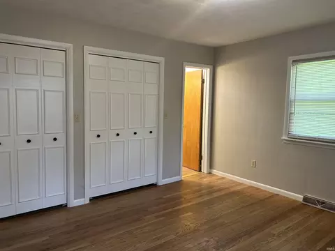 3667 E Longview Ave, Bloomington, IN 47408 photo 9