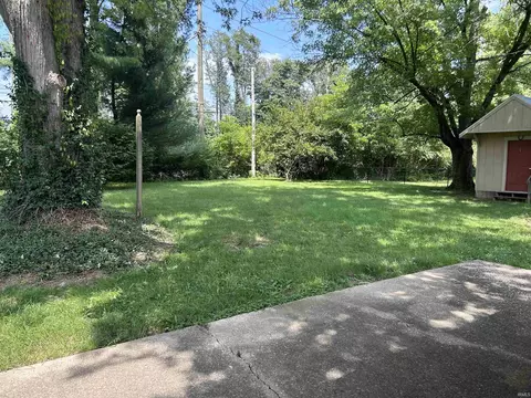 3667 E Longview Ave, Bloomington, IN 47408 photo 15