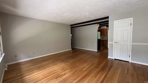 3667 E Longview Ave, Bloomington, IN 47408 photo 3