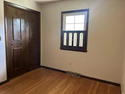 3667 E Longview Ave, Bloomington, IN 47408 photo 12