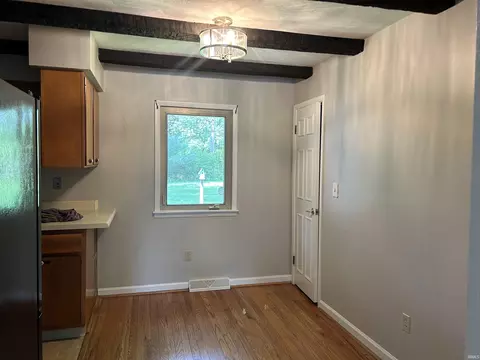 3667 E Longview Ave, Bloomington, IN 47408 photo 5