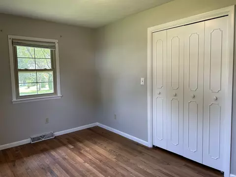 3667 E Longview Ave, Bloomington, IN 47408 photo 11