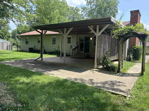 3667 E Longview Ave, Bloomington, IN 47408 photo 16