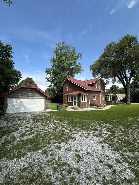 Other - 1006 E 6th St, Fowler, IN 47944 photo 1 of 8