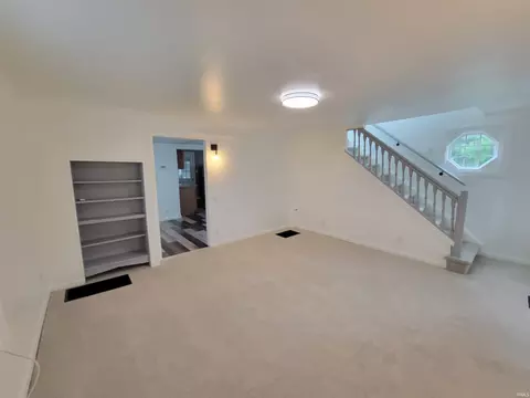 230 S Franklin St, Waterloo, IN 46793 photo 6