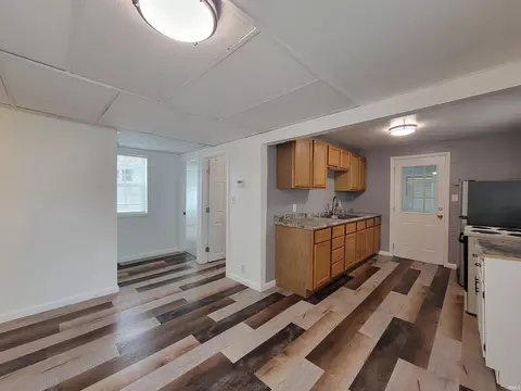 230 S Franklin St, Waterloo, IN 46793 photo 14