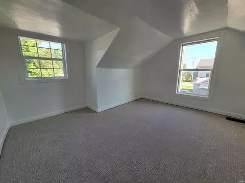 230 S Franklin St, Waterloo, IN 46793 photo 26