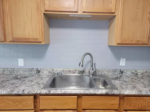 230 S Franklin St, Waterloo, IN 46793 photo 16
