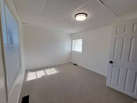 230 S Franklin St, Waterloo, IN 46793 photo 22