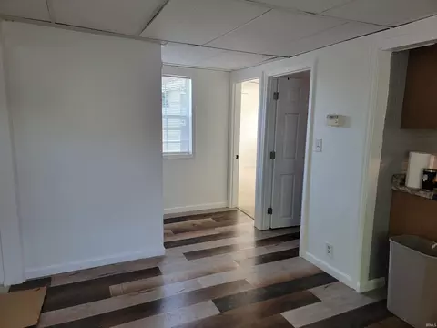 230 S Franklin St, Waterloo, IN 46793 photo 11